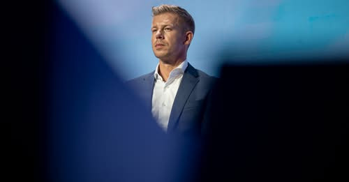 4459216470986857696?url=https%3A%2F%2Fwww.elemi.hu%2Fwp content%2Fuploads%2F2026%2F01%2F63960611 472.jpg