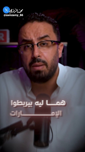KR4SnXLbPKj19Sq9.jpg