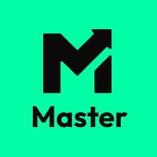 download (12).png