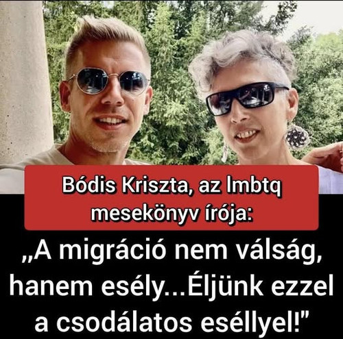 615471641 1424822869215247 3072732934809824532 n.jpg?stp=cp6 dst jpg p526x296 tt6& nc cat=104&ccb=1 .jpg