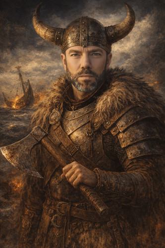 202 8980335 6689964 faceswap output 2.jpg