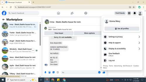 Screenshot 2026 01 19 173601.png