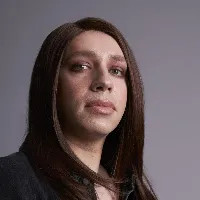 TrannaWintour.jpg