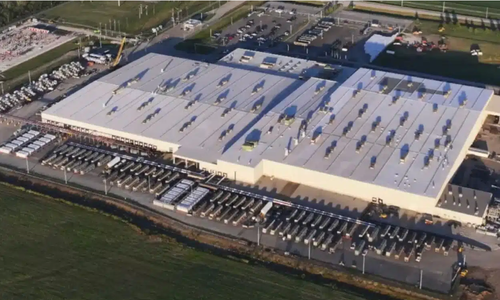 chrome ENPMupbJdu.png