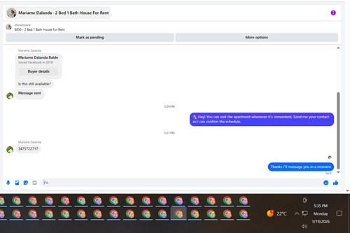 12.png