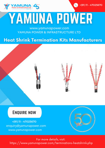 Heat Shrink Termination Kits.jpg