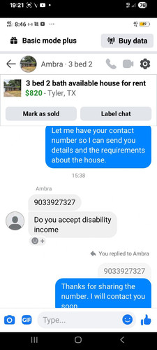 1000055506.jpg