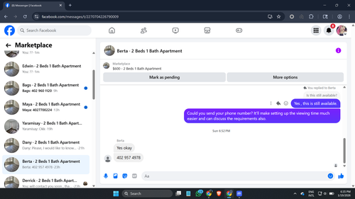 Screenshot 2026 01 19 183539.png