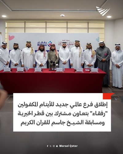 G 9Vfn3W4AARcuS?format=jpg.jpg