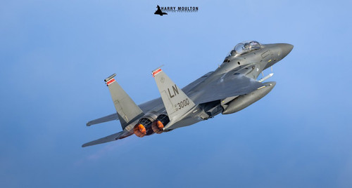 G 8QzaDWgAARR57?format=jpg.jpg