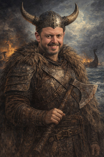 026 0702644 3910742 faceswap output 2.jpg