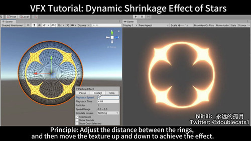 rriIsPr 2caA5GAG.jpg