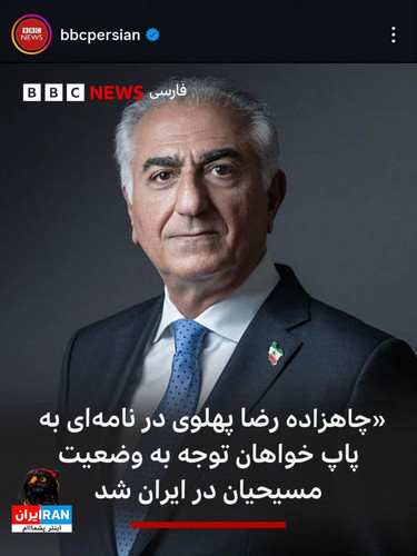 G PrNMXEAAEens?format=jpg.jpg