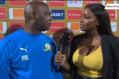 0f4180bf e55c 4c28 9c9a f9abaf5c46aa