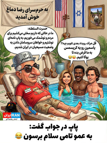 G PrUsXIAA4Xk6?format=jpg.jpg