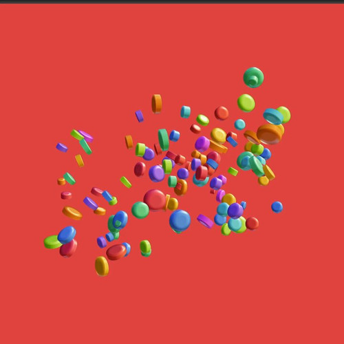 ce YdTkTmnUumk1w.jpg