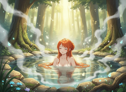 hot spring.jpg