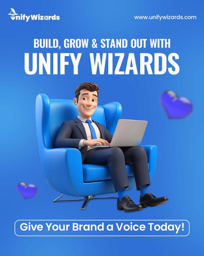 Build grow and stand out with unify wizards.jpg