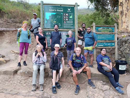 616100570 848903961467108 5718949593262449223 n.jpg