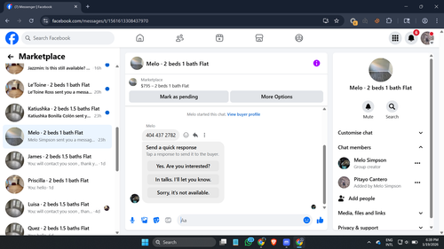 Screenshot 2026 01 19 183959.png