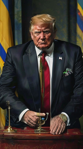 027dc9ee2292.jpg