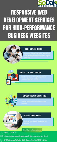 responsive web development services.jpg