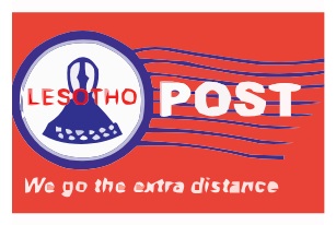Lesotho, post.jpg