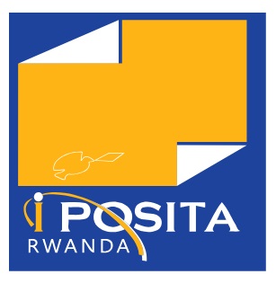 Rwanda, post.jpg