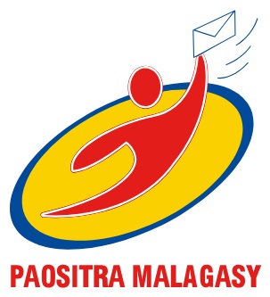 Madagascar, post.jpg