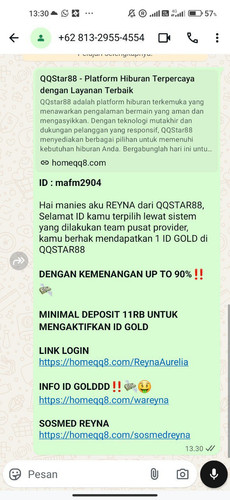 e48a80bdce82.jpg