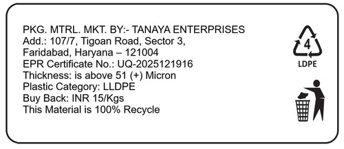 WhatsApp Image 2026 01 19 at 4.59.11 PM.jpg