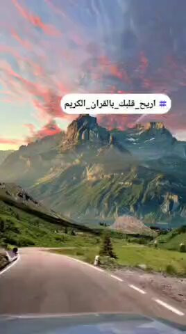 Ba9gefGJj MBEXNX.jpg