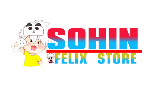Untitled 1 copy.png