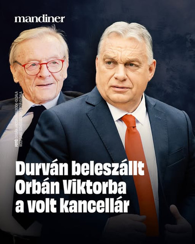 618086755 1389106256561386 8973260426619867866 n.jpg?stp=dst jpg s640x640 tt6& nc cat=102&ccb=1 7& n.jpg