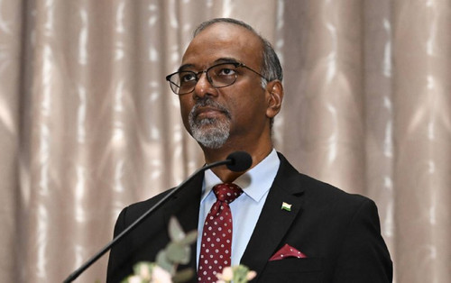 MN4bIepVZKKMVadMP9NWEEB57XSr4wE7BHGEmIVNrCKp RWPcUWabCun9kKE1D1PJZ6ddCFlN5dcoB5Edj7KNeChwHP pNezhiWf.jpg