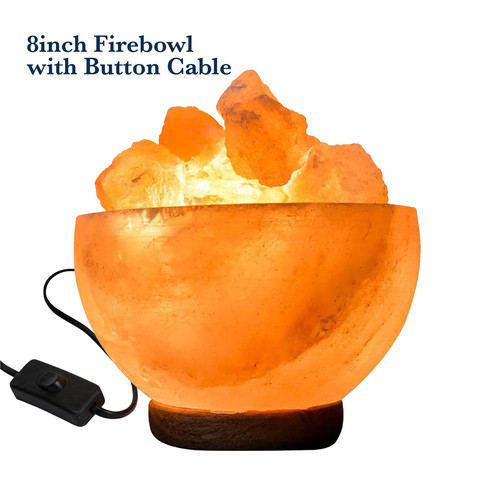 Fire bowl main images 05.jpg