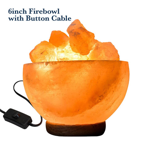 Fire bowl main images 01.jpg