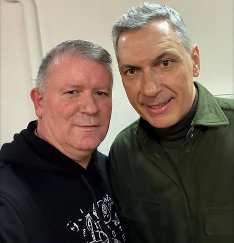 616003985 122155985606673188 6765155384520840584 n.jpg?stp=dst jpg p180x540 tt6& nc cat=105&ccb=1 7&.jpg