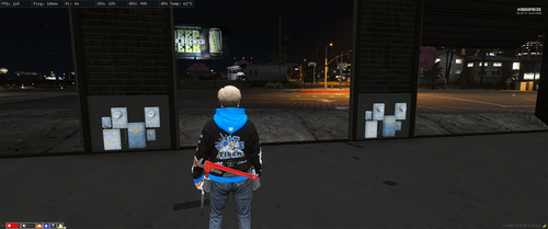 FiveM GTAProcess 2026 01 15 04 20 12 858.png