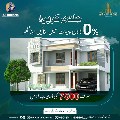 Smart Living Made Easy with Flexible Home Installment Plans.jpg