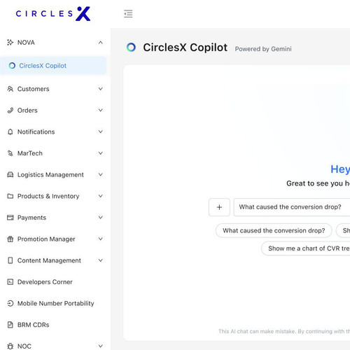 Slide 23 cropped.jpg