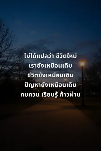 533969c0cc06.webp