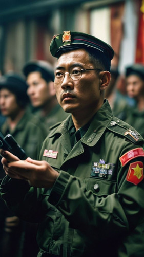 0a85798c3abe.jpg