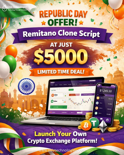 Remitano Clone script (1).png