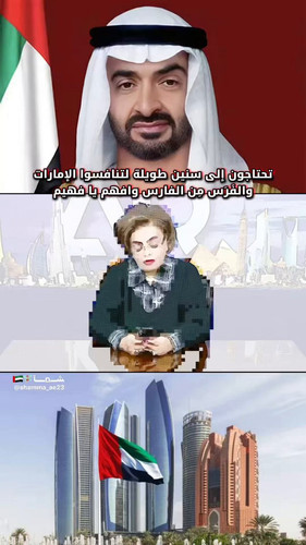39MOeK7DF3k4MB2o.jpg