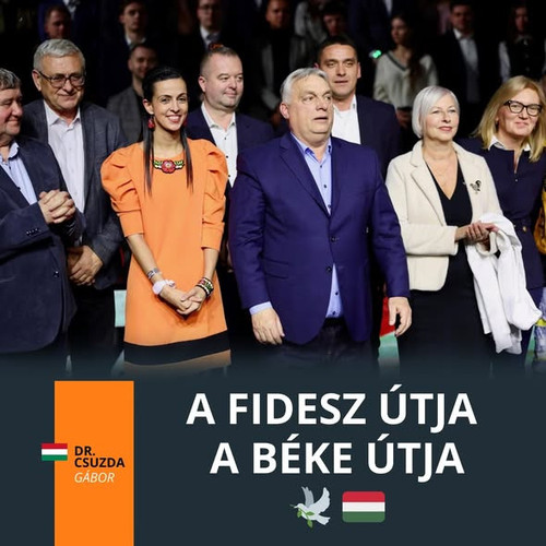 615836241 1772232663838420 3628793227611594943 n.jpg?stp=dst jpg s590x590 tt6& nc cat=106&ccb=1 7& n.jpg