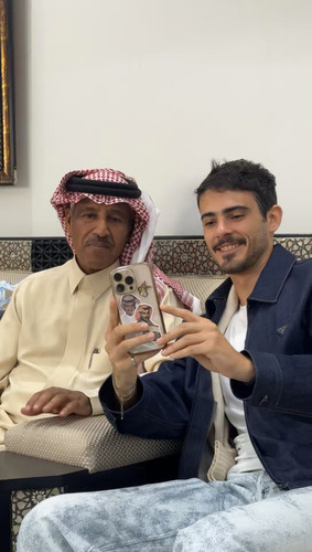 1vmKF6xv13lE WKo.jpg