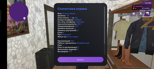 1000041460.jpg