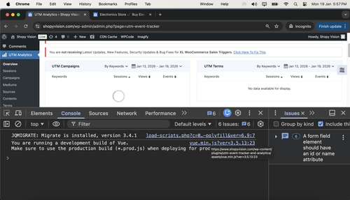 Screenshot 2026 01 19 at 5.57.16 PM.png