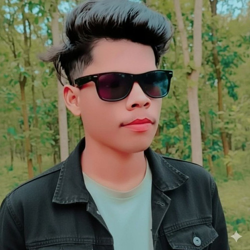 Ankitsour98.jpg